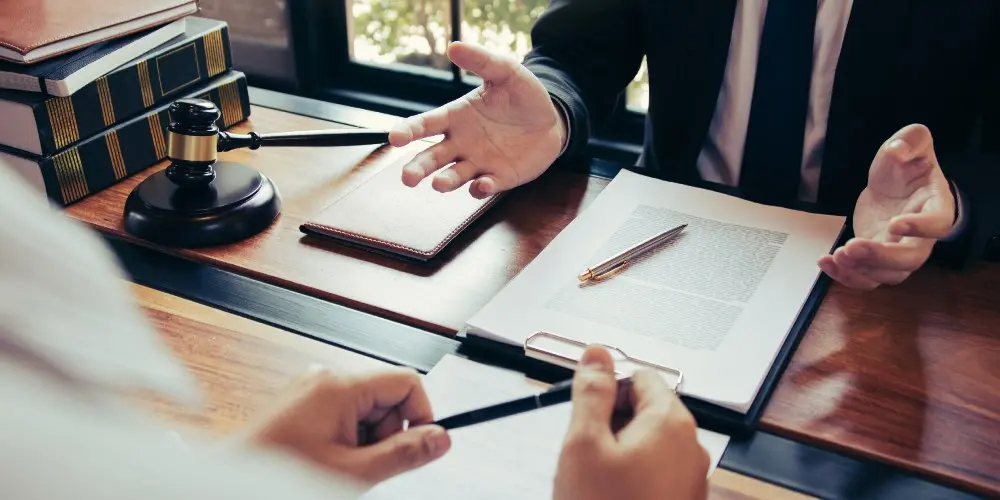 francisco fresneda abogados benidor