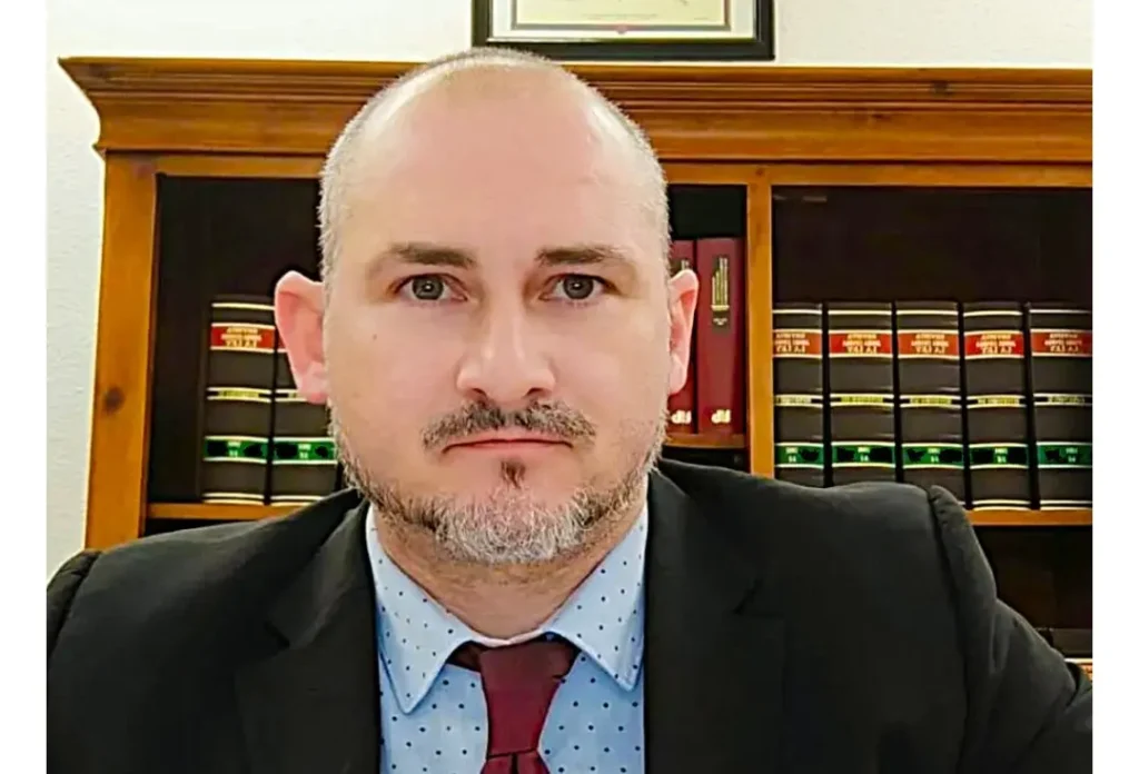 francisco fresneda guillén derecho penal abogado